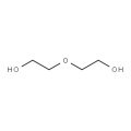 Diethylene glycol (DEG) CAS 111-46-6