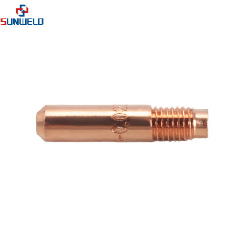 XL087299 Контактен накрайник .023''0.6mm 1-1/8''(28.6mm)