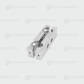 /msite/products/detail/productid/65288614/id/1514870.html