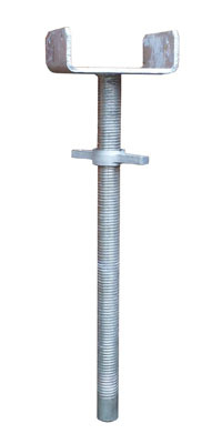 Scaffolding Fittings/Scaffolding U Head Jack