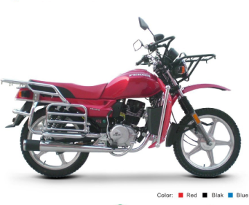 Off-Road Fekon Gasoline Motorbike - 150cc/200cc