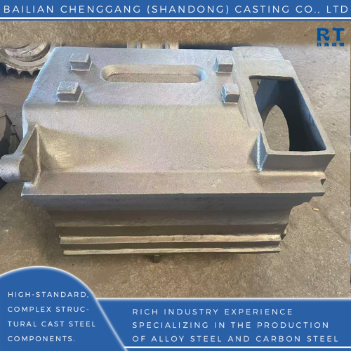 भारी मशीनरी के लिए टिकाऊ फ्रेम सीट