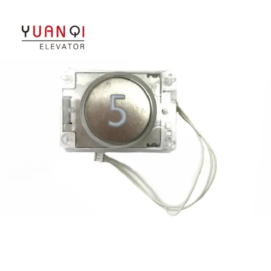 Mitsubishi Elevator Call Button C5MS1PW12D C5MS1W12D C5MS1B12D KANJ1810B