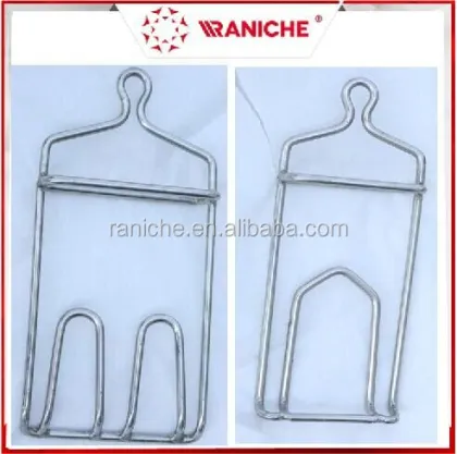 High Quality Poultry Slaughtering Equipment and Accessories