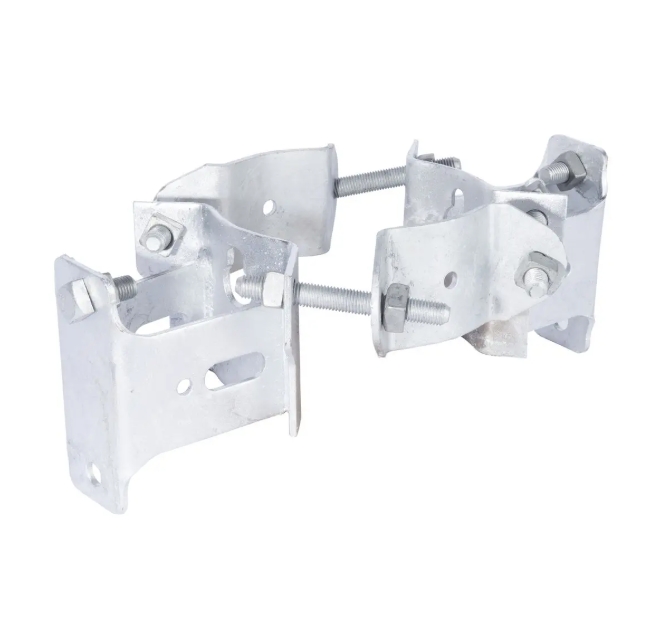 transform mounting bracket