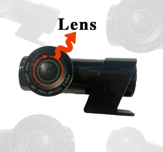 Driving recorder with competitive price