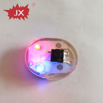 أفضل وحدات وميض LED للألعاب وبطاقات المعايدة بأسعار جيدة