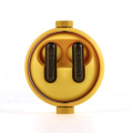 /msite/products/detail/productid/68341659/id/664074.html