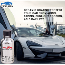 ceramic coating for motorcycles