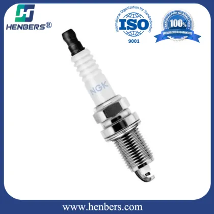 NGK Iridium Spark Plug for hyundai 18829-11060 car auto parts
