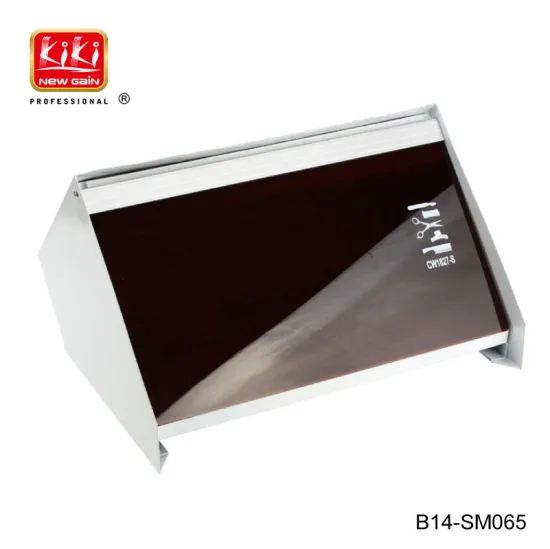 Hair Beauty Salon Tool Uv Sterilizer