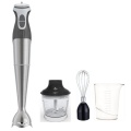 Multifunction Immersion Hand Blender Electric Mini Mixer