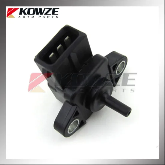 Air Pressure MAP Sensor for Mitsubishi Pajero Sport Pickup L200 MR299300