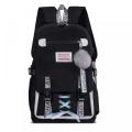 /msite/products/detail/productid/62967824/id/1503361.html