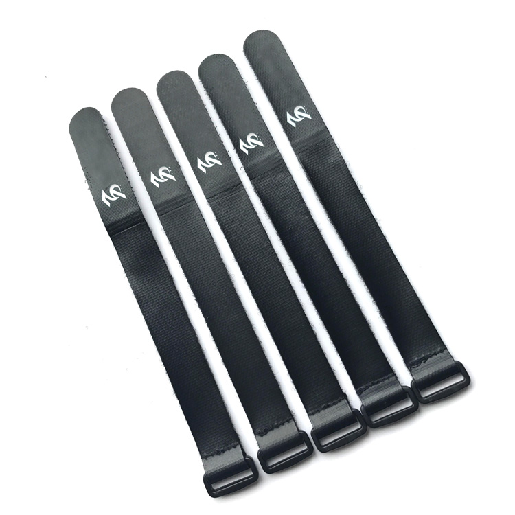 Anti Slip Battery Strap Anti Slip Battery Strap