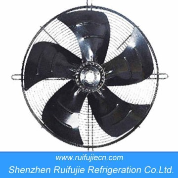Ywf Serise Air Cooling Fan Axial Fans
