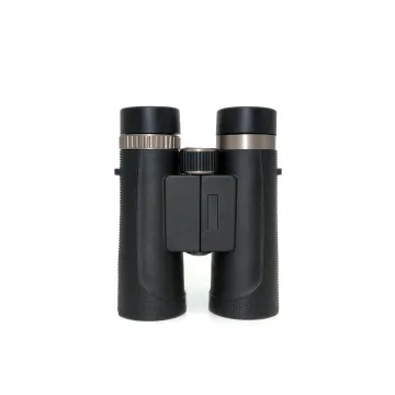 High Definition 12x42 Binoculars for Adults