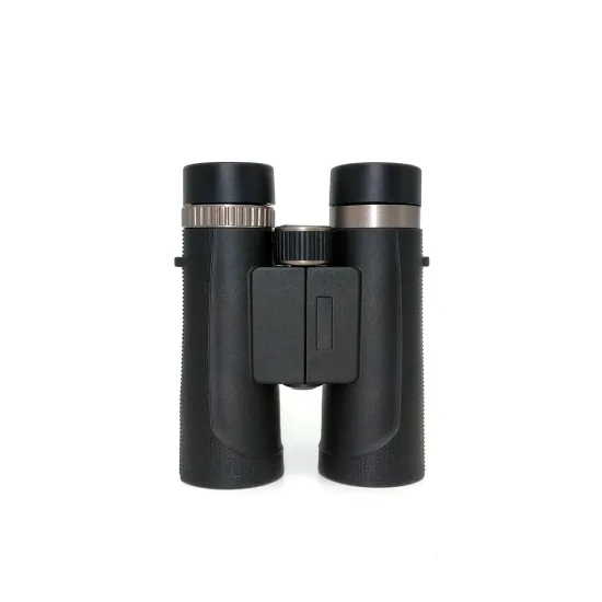 High Definition 12x42 Binoculars for Adults