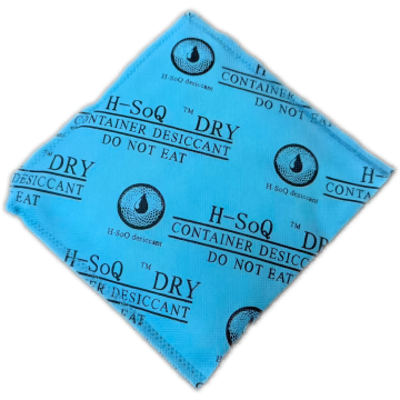 मिट्टी सुखाने वाले एजेंट