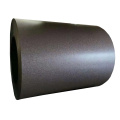 Colorbond Ultra Matt Prepainted Steel Coil