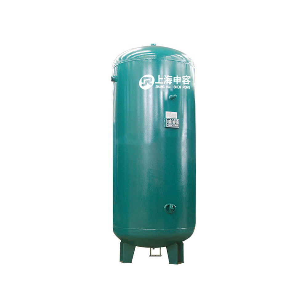 Durable Air Tank for Reliable Performance5