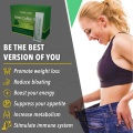 Green Coffee Weight Loss Slim Green Coffee