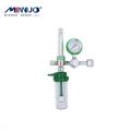 Hot Sell Oixgen Cylinder QF-2 Regulator