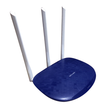 High Quality Used TP-Link 886 Wireless Router