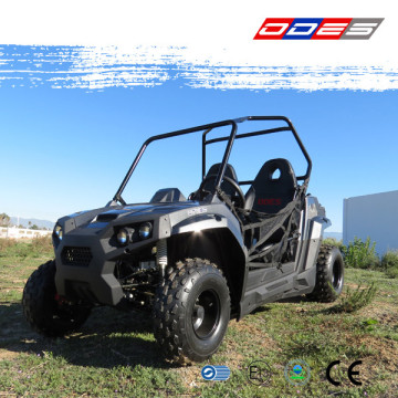 150cc Kids UTV with EEC
