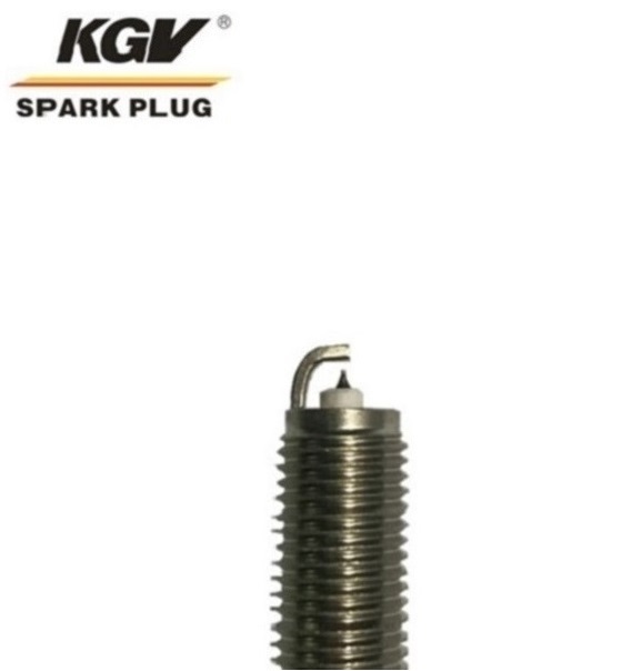 Auto Iridium Spark Plug A-ITR5-13.