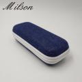 Custodia classica SunEyewear Logo Custom Kid Glasses Case