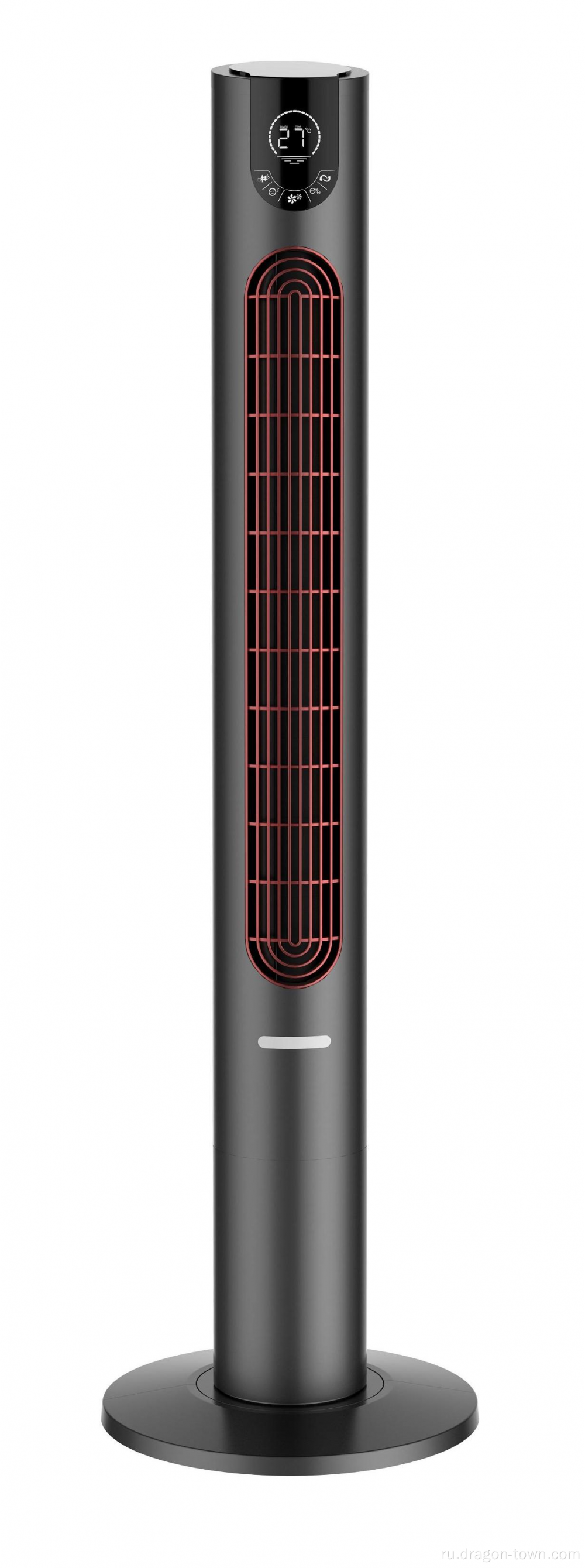 45 -дюймовый высококачественный вентилятор башни