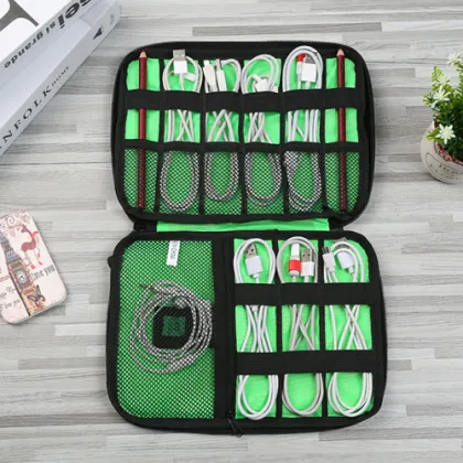 hand bags online HY2021-04-001