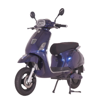 Chinese Manufacturer's Affordable 1000W Electric Mobility Scooters, Cheap E-Bike Prices, CKD/SKD Electric Mopeds & EV Bikes