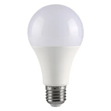ETL Approved CEC Title Dimmable No Blue Light 1800K CRI 90 LED Bulb E26 Medium Base