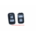 /msite/products/detail/productid/66404324/id/1545280.html