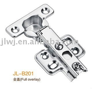 cabinet hinge JL201