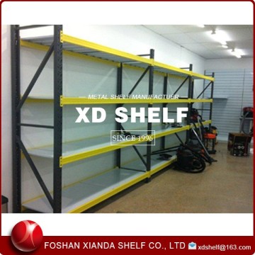 Alibaba manufacturer wholesale warehouse tire rack