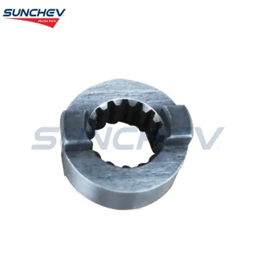 SUNCHEV Clutch Dog 301-64215-1 For Tohatsu 5hp