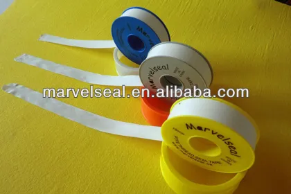 Drip Irrigation Tape Line