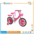 Prezzi bicicletta da strada cinese bicicletta da corsa per bicicletta bambino / bicicletta per bambini