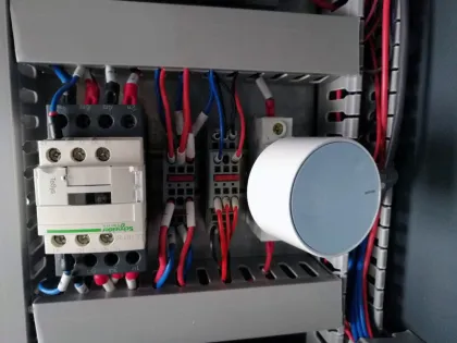 China co2 laser manufacturer sale the co2 laser engraver/laser