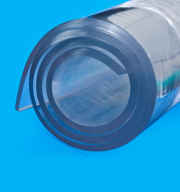 Cheap Price PVC Sheet