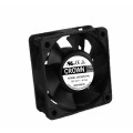 Ventilador de enfriamiento de Crown 6025 DC