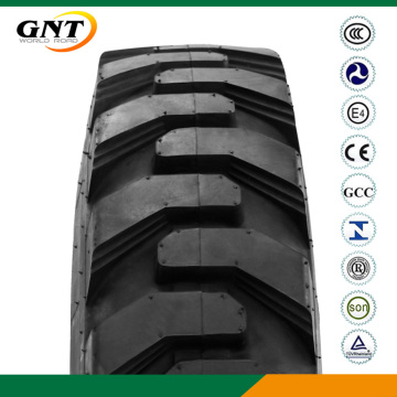 Best Aging Resistances Tire Industrial Forklift Tyre