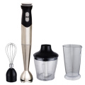 Multifunction Electric Kitchen Blender Hand Stick Food Mixer