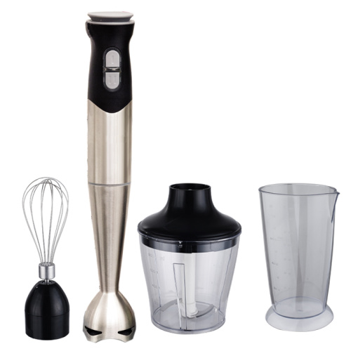 700W kitchen electric hand stick immersion blender