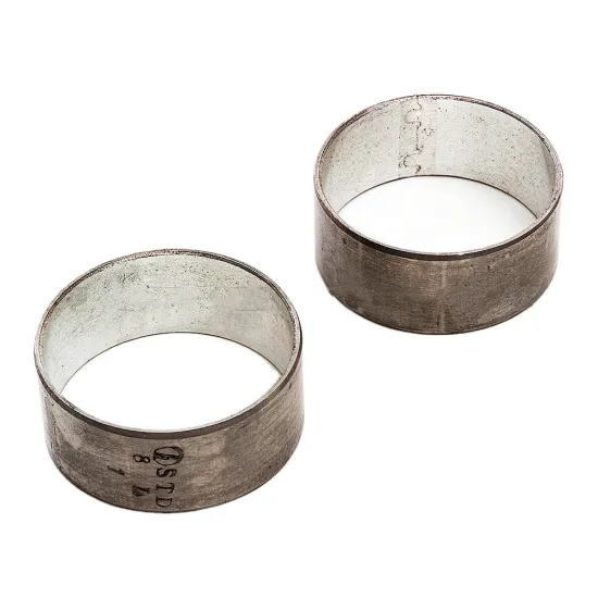 Balance Shaft Bearing L200 4D56 MD021118