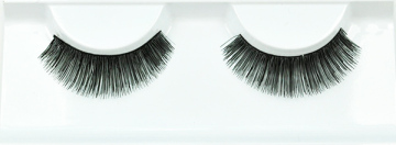 trading & supplier of china products eyelash curl