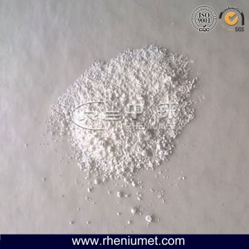 Gallium oxide powder Ga2O3, Gallium Trioxide